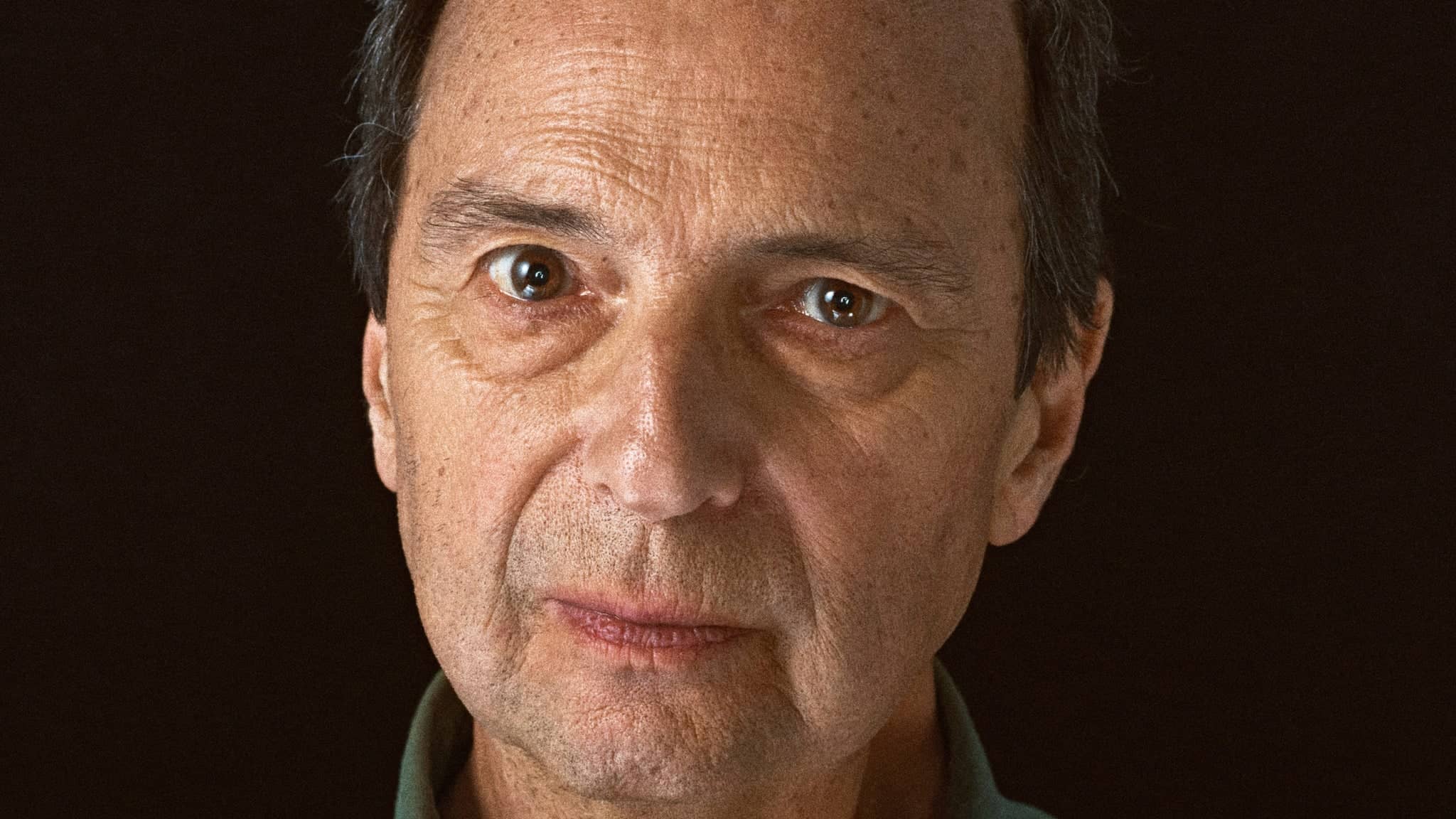 Michel Rivard