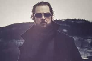Ihsahn