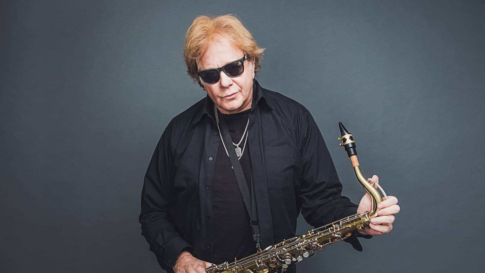 Eddie Money