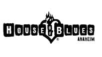 The Parish at House of Blues Anaheim